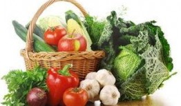 体育圈是干净的吗 吃瓜网51官网版,干净与否，吃瓜网51官网版带你一探究竟